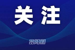 必威app官方网站手机版下载截图1